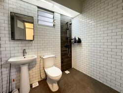 Blk 453D Fernvale Flora (Sengkang), HDB 4 Rooms #589748591